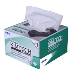 Kimwipes EX-L (280 1-Ply)